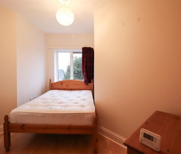 Tower Court, Tower Road, Ely - Photo 3