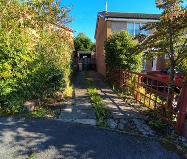 3 bedroom detached house to rent - Photo 4