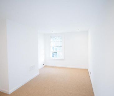 1 bedroom house to rent - Photo 6