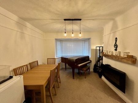 Eastcroft Road, Wallasey - Photo 2