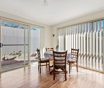 10/14 Butts Road, Eaglehawk, Vic 3556 - Photo 5