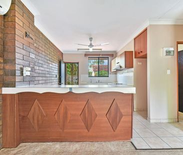 1/35 Ellengowan Drive, Brinkin, NT 0810 - Photo 1