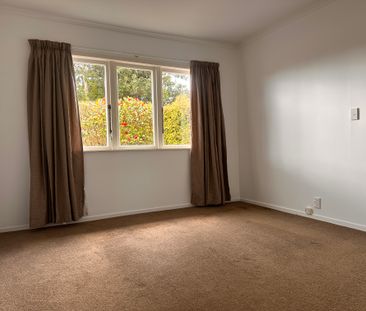 14A Drake Street, Howick - Photo 5