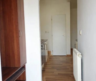 Pronájem bytu 2+kk, 42 m - Fotografie 2