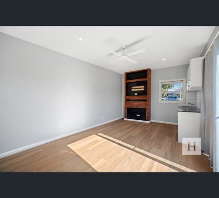 79a Ocean View Rd, Gorokan, NSW 2263 - Photo 1