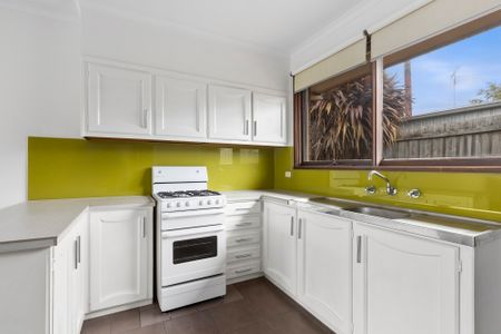 One Bedroom Unit - Quiet River Location - Photo 3