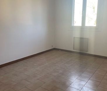 Appartement à louer 3 pièces • Miramas - Photo 6