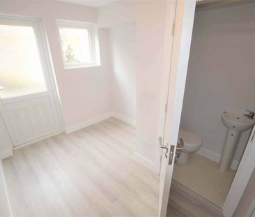 Phibsborough Road, Phibsborough, Dublin 7 - Photo 4