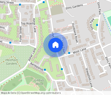 Leys Road, Ruddington, Nottingham, Nottinghamshire, NG11 - Photo 1