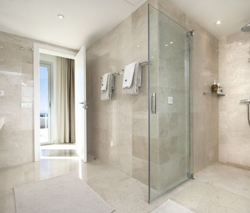 Penthouse Duplex in Nueva Andalucía - Photo 6