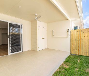 4/5 Oonoonba Rd, Idalia - Photo 6