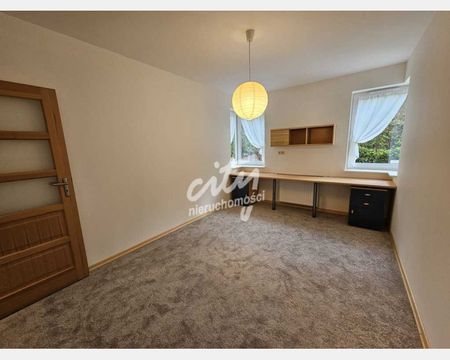 Szczecin - Фото 5