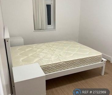 2 bedroom bungalow to rent - Photo 5