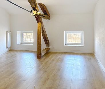 Location Appartement 2 pièces 47m² GAILLAC 81600 - Photo 1