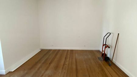 *A LOUER METZ : 2 PIECES PROCHE DE LA GARE - Photo 5