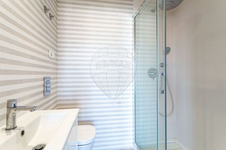 Apartamento T3 em Setúbal - Photo 2