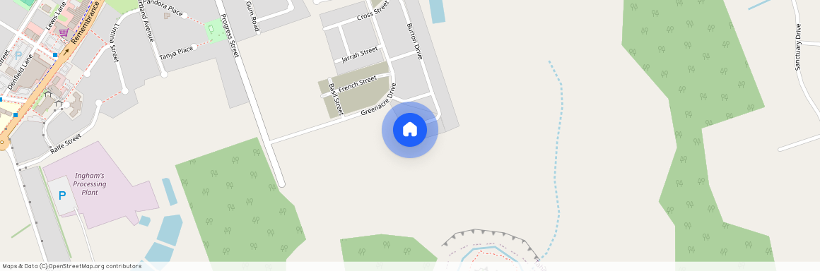 75A Burton Drive, NSW 2573, Tahmoor