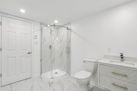 379 Rue François, H7P 2L9, H7P 2L9, Laval - Photo 3