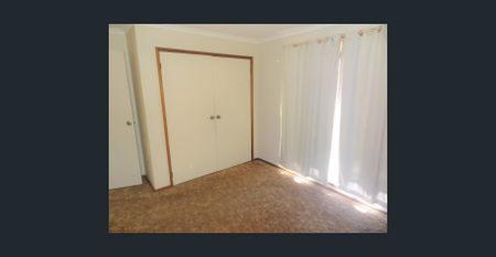 Villa close to amenities - Photo 2