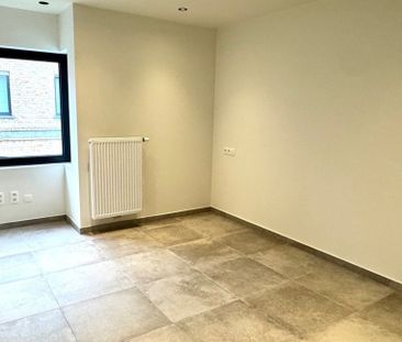 Appartement te huur in Nieuwpoort voor € 950 met 2 slaapkamers - Foto 2
