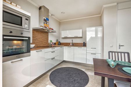 Neptunussingel 45 - Photo 2