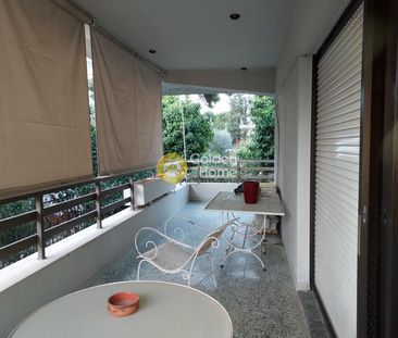 Ενοικίαση κατοικίας, 300 τ.μ., Χαλάνδρι, 2.500 € - Photo 5