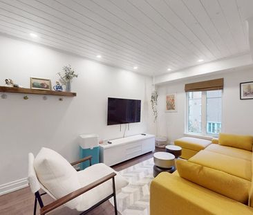 Western Battery Road - Photo 5