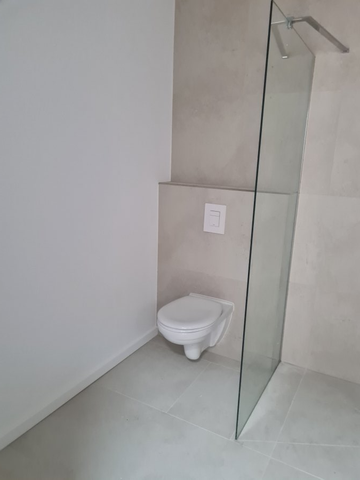 Appartement 3 pièces à Thil - Photo 5