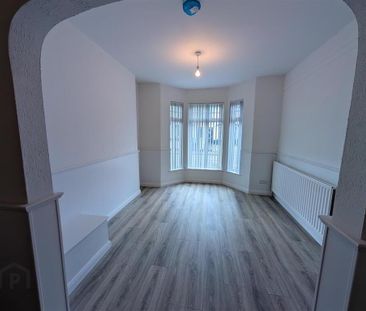 28 Suffolk Street, Ballymena, BT43 7DA - Photo 3