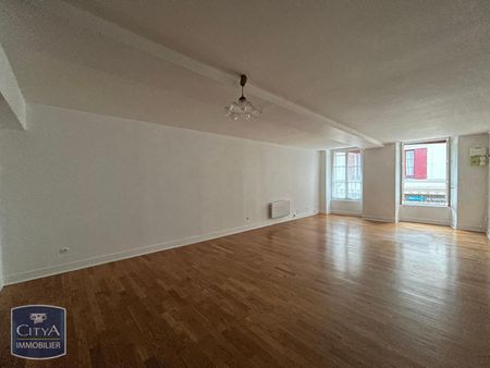 Location Appartement 4 pièces 101m² ARPAJON 91290 - Photo 4