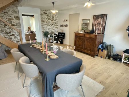 La Bruffière 85530, La Bruffière 85530 - Photo 3