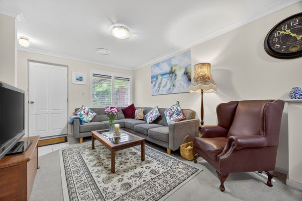 1/54 Moondine Drive, Wembley Wa 6014 - Photo 1