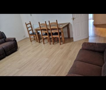 3 Bed Semi-Detached House, William Bristow Road, CV3 - Photo 5