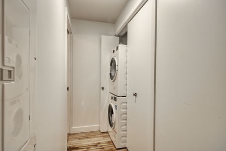 4350 Hotel de Ville - Photo 3