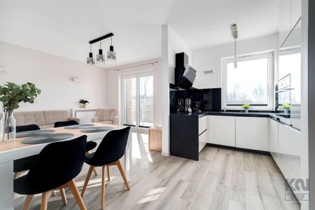 Łódź, Widzew, Andrzeja Kerna - Zdjęcie 4