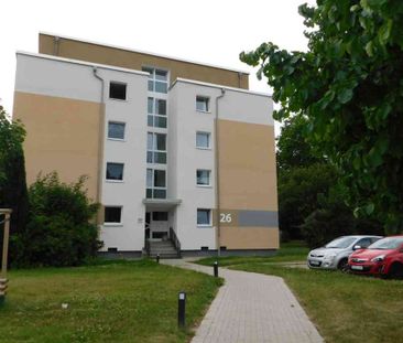 Elsterbuschstr. 26, 45307 Essen OT Leithe - Photo 6