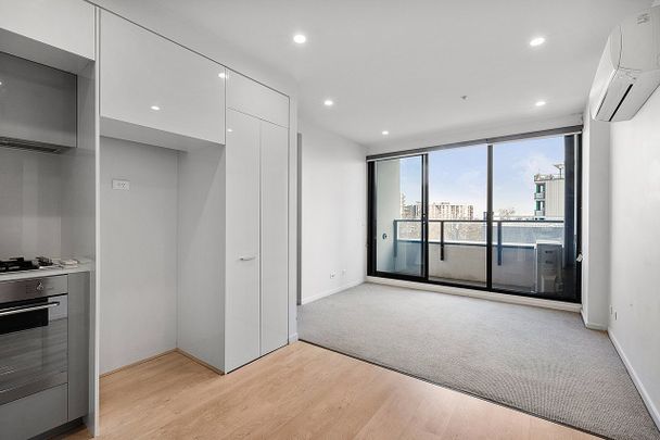 201/2a Clarence Street, Malvern East - Photo 1