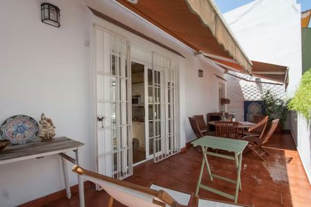 Calle Real de la Carretería, Sevilla, Andalusia 41001 - Foto 5