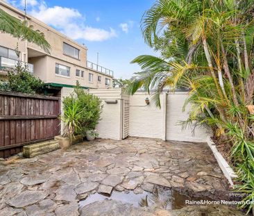 328 Victoria Place, Drummoyne, NSW 2047 - Photo 6