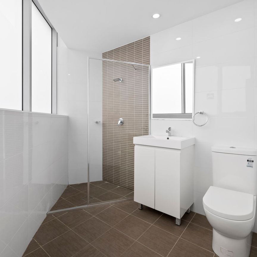 299-309 Old Northern Road, Castle Hill NSW 2154 - Apartment For Rent | Domain - Photo 1