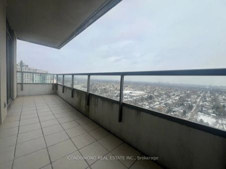 23 Hollywood Avenue #3605 - Photo 3