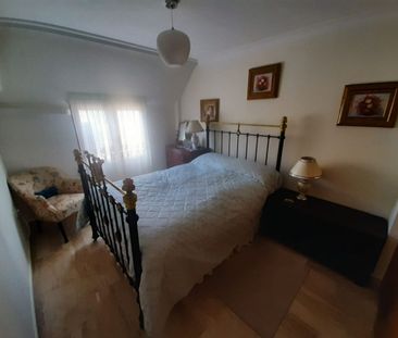 Apartment for Rental in Denia - Photo 3