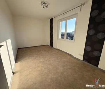 Location Appartement 2 pièces 43m² - Photo 4