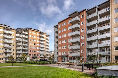 Söderleden, Linköping - Photo 4