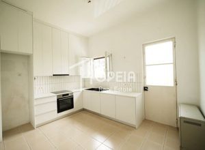 Διαμέρισμα για ενοικίαση - Ηλιούπολη, - Photo 3