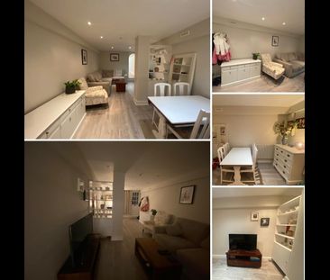 1 Bed Flat, Coborn Road, E3 - Photo 6