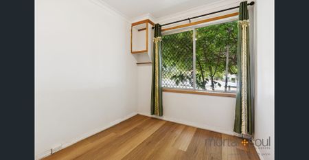 Positioned to Please! - Photo 5