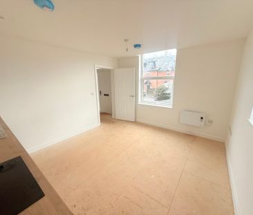 Sherborne Road, Yeovil, Somerset - Photo 6