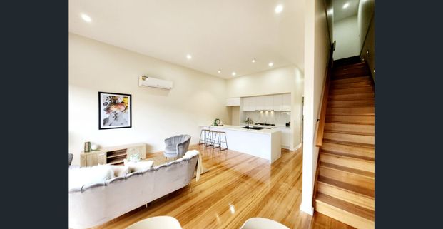 Luxury Like NO Other - Its Got Everything - Photo 1