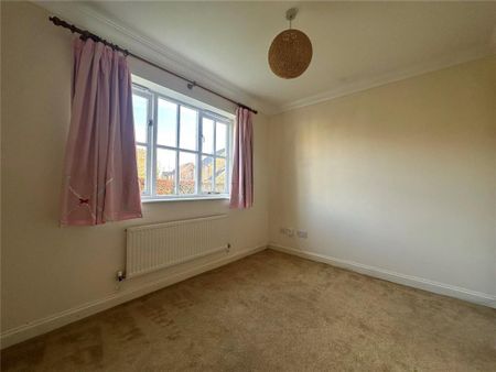 4 bedroom detached house to rent - Photo 5